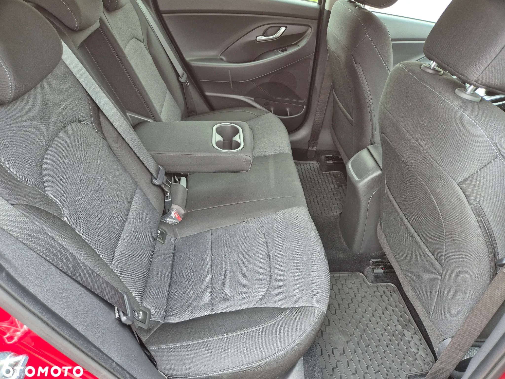 Hyundai i30 - 26