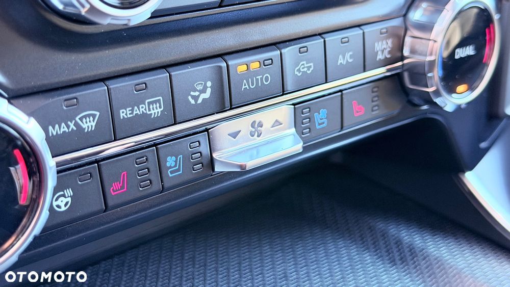 Ford F150 - 30
