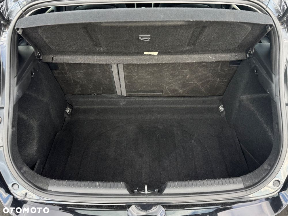 Hyundai i30 1.6 Style - 14
