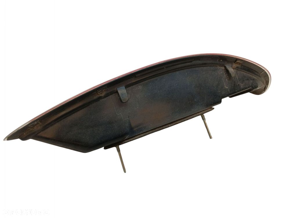 LAMPA LEWY TYŁ LANCIA DELTA III (2008-2011) 2.0 M-JET 165KM 51808847 - 4