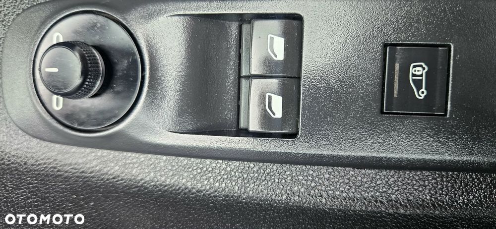 Citroën BERLINGO - 10