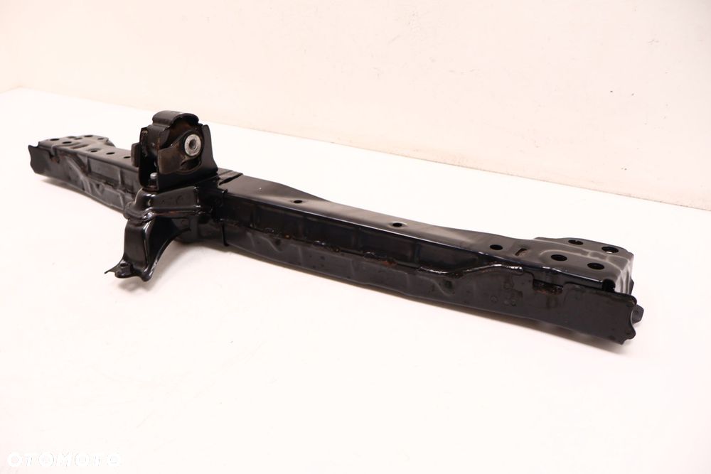 TOYOTA RAV4 IV BELKA POD CHŁODNICE 1256871924 - 3