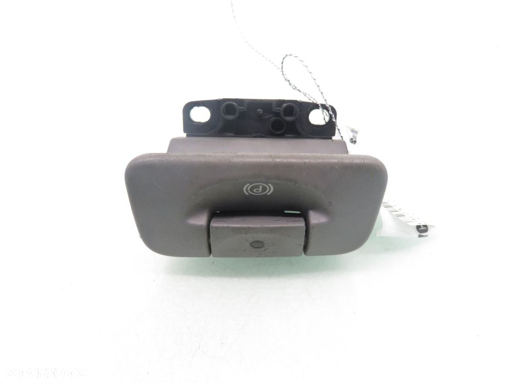 PRZYCISK HAMULCA RENAULT SCENIC II 8200270265 - 1