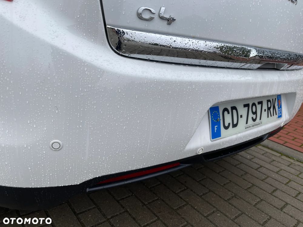 Citroën C4 Aircross HDi 150 Stop & Start 2WD Exclusive - 37