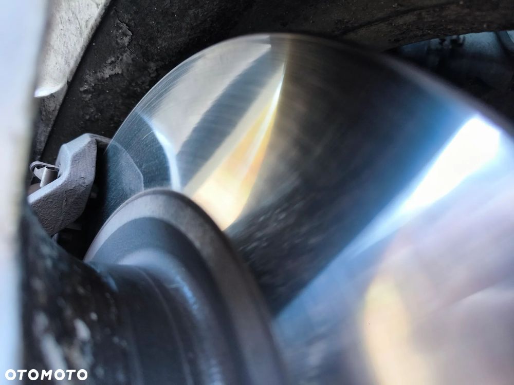 Renault Koleos 2.5 16V 4x2 Dynamique - 16