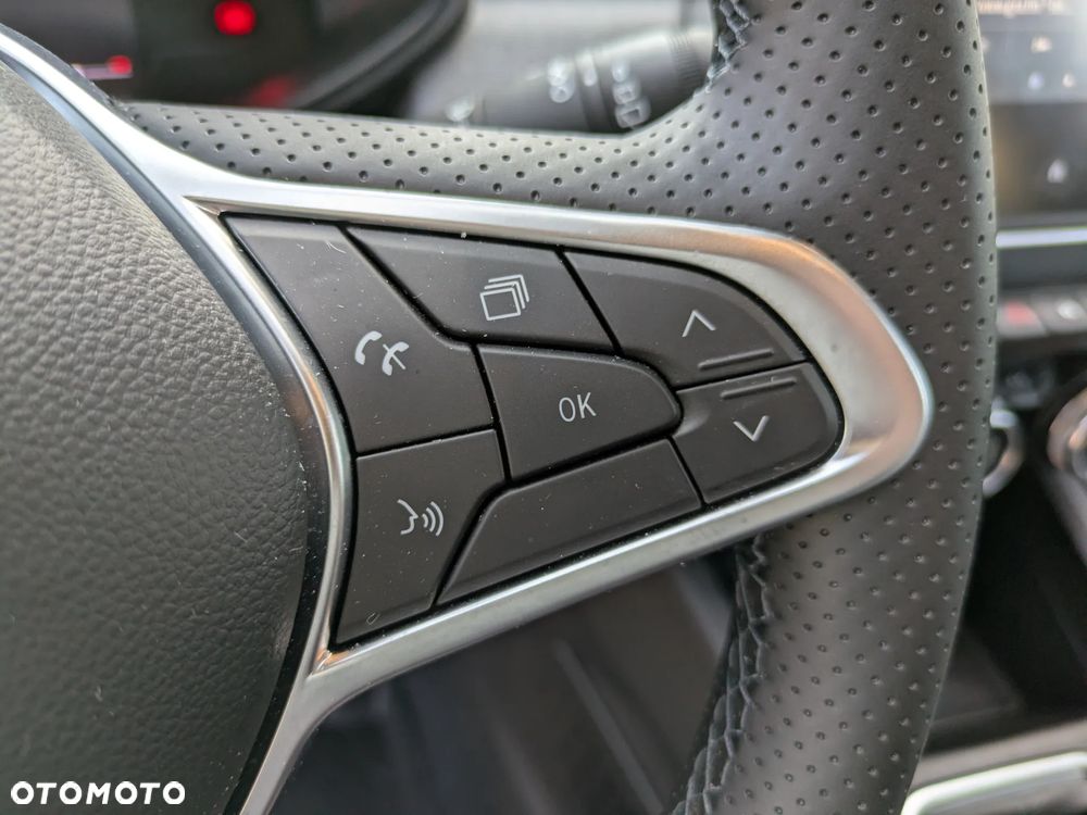 Mitsubishi Colt 1.0T Intense Style Cold - 20