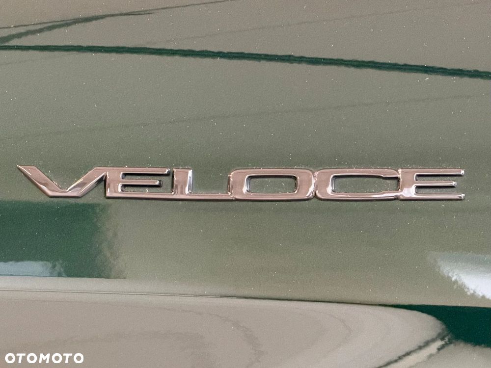 Alfa Romeo Stelvio 2.0 Turbo Veloce Q4 - 31