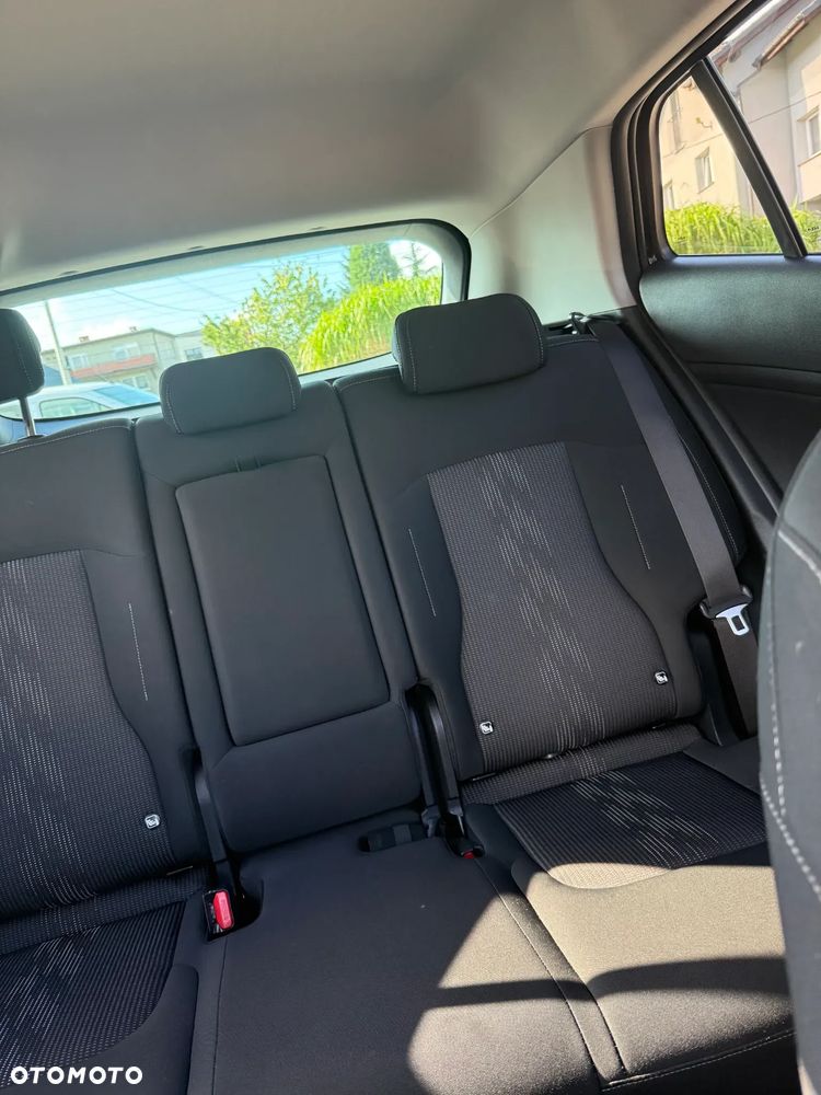 Kia Sportage 1.6 T-GDI L 2WD - 17