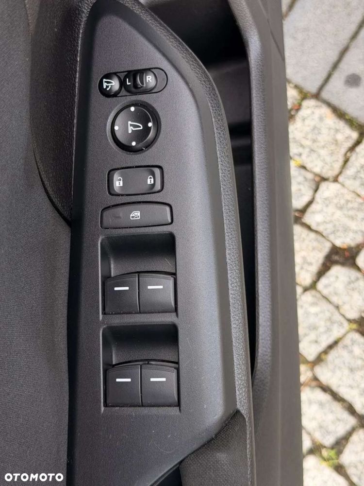 Honda Civic - 21