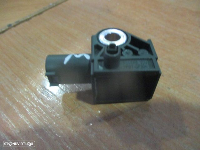Sensor Airbag A1729056000 MERCEDES W212 2011 - 3