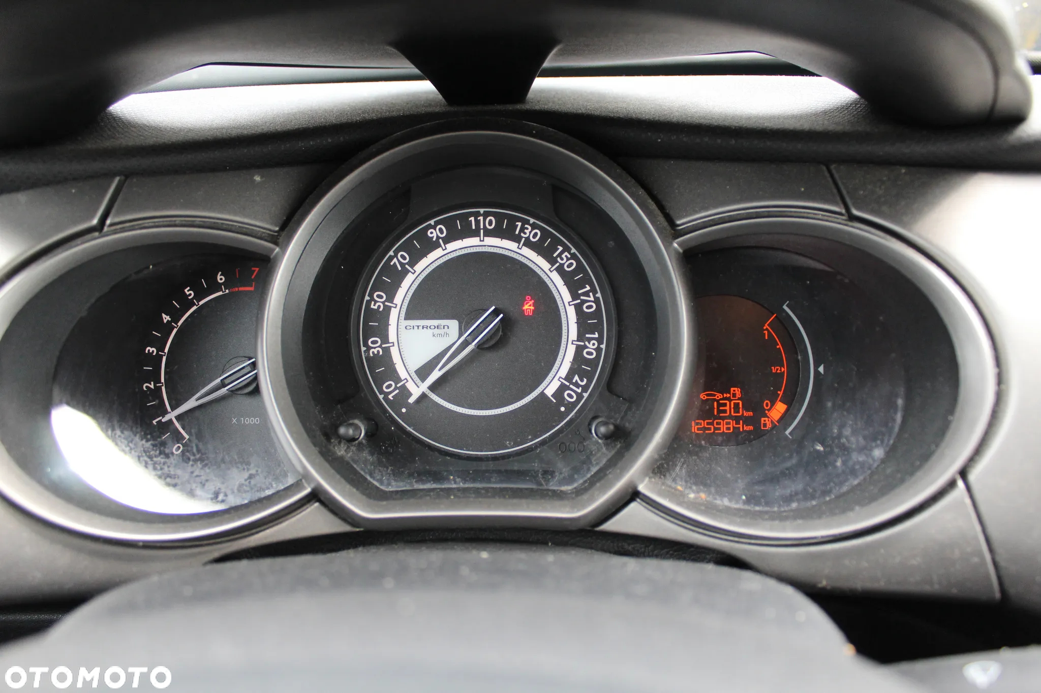 Citroën C3 1.2 PureTech Selection - 18
