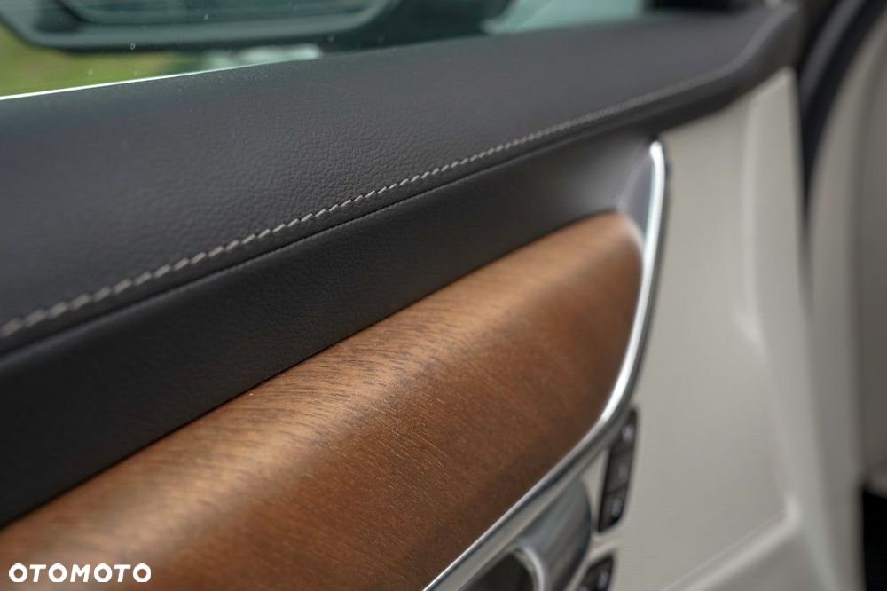 Volvo S90 D4 Inscription - 35