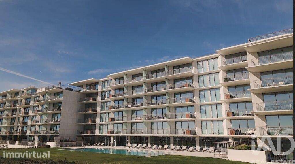 Apartamento T2 em Armação de Pêra de 80 m2 - Grande imagem: 2/18