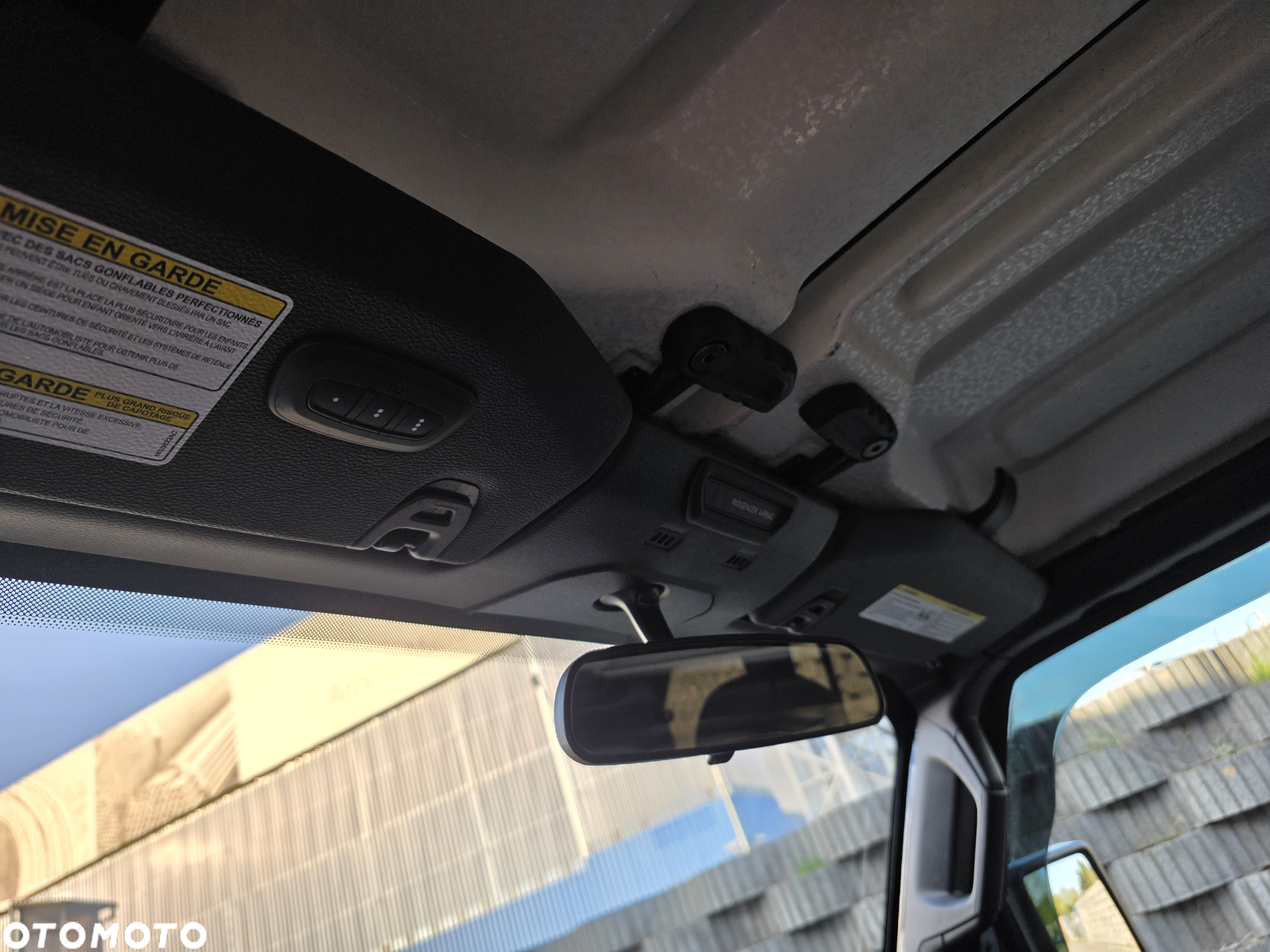 Jeep Wrangler Unlimited 2.0 T-GDI Hardtop AWD Automatik Sport - 39