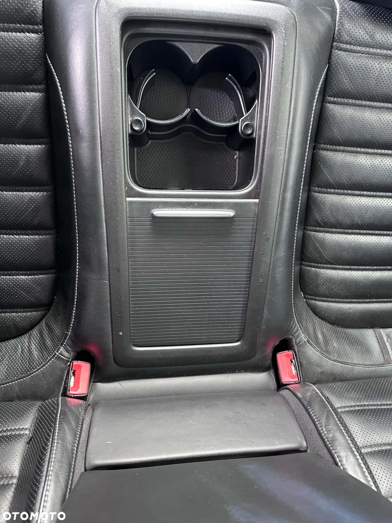 Volkswagen CC - 8