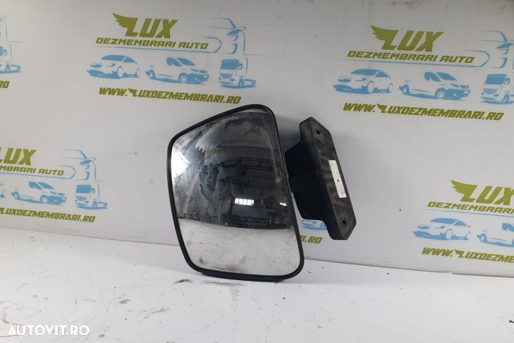 Oglinda dreapta Renault T 460 generatia 1  [din 2013 pana  2023] - 1