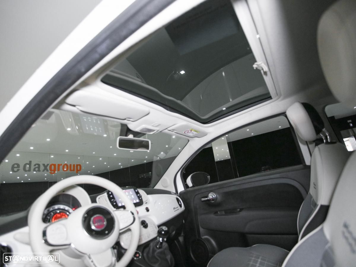 Fiat 500 - 11