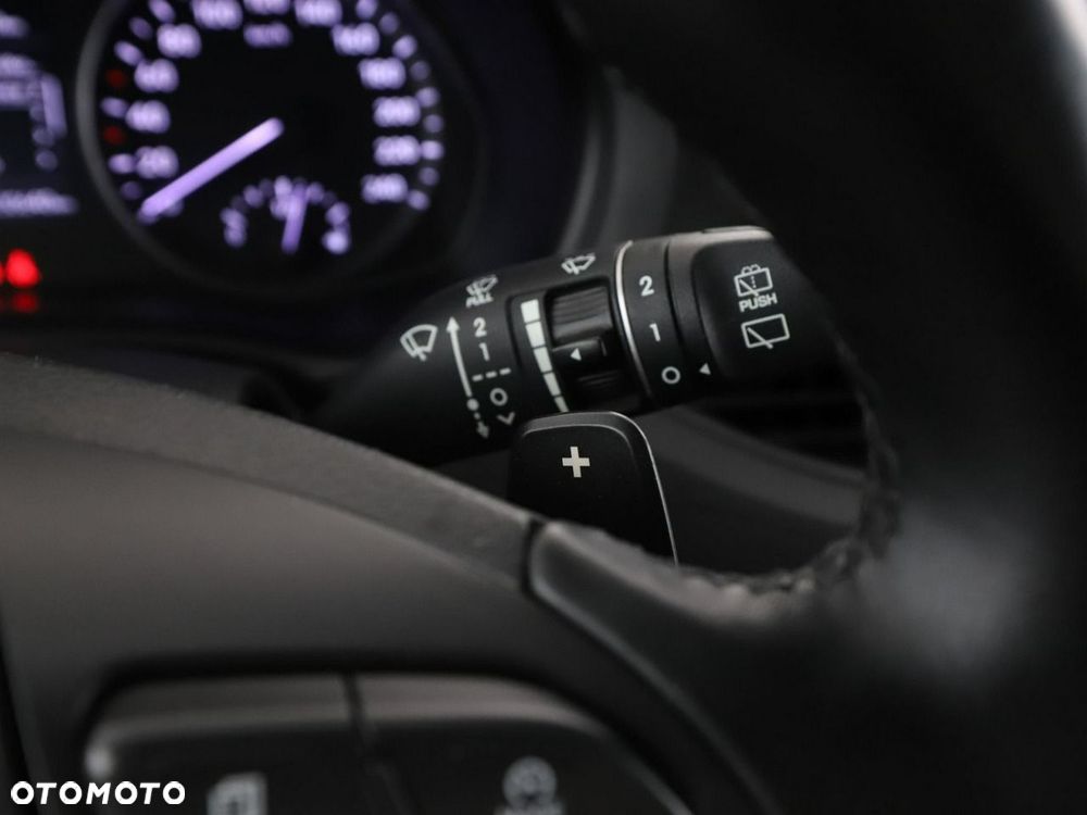 Hyundai i30 1.4 T-GDI DCT Passion Plus - 32