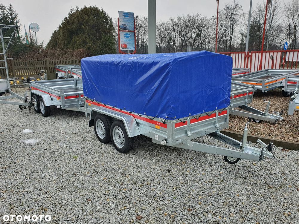 TEMARED TOWAROWA - 13