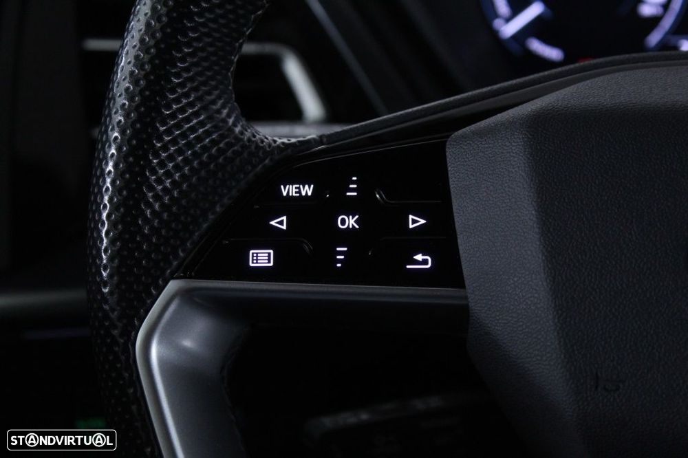 Audi Q4 e-tron 45 82 kWh - 24