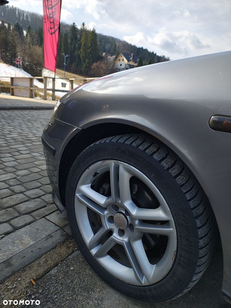 Seat Leon - 5