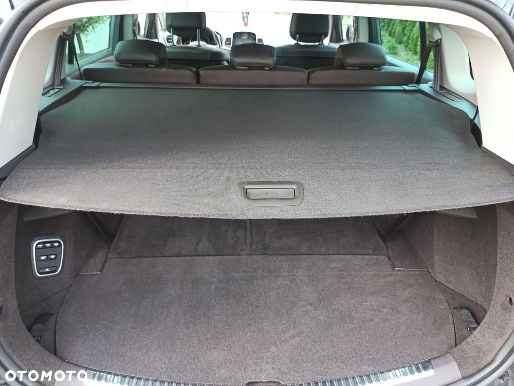 Renault Espace - 35