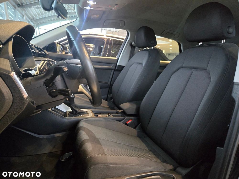 Audi Q3 Sportback - 20