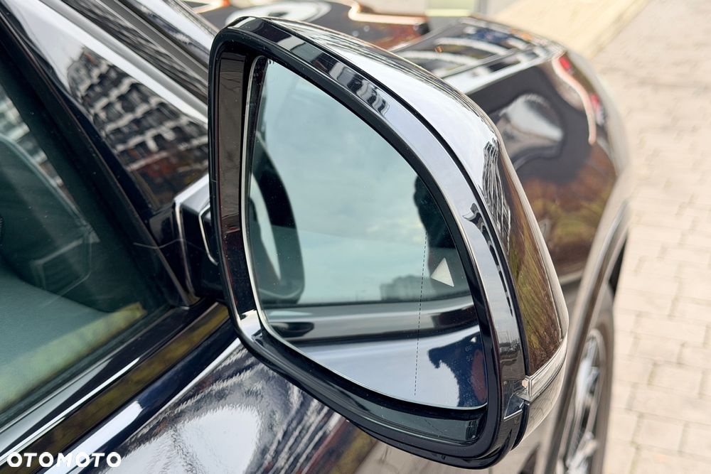 BMW X3 xDrive20i M Sport sport - 5