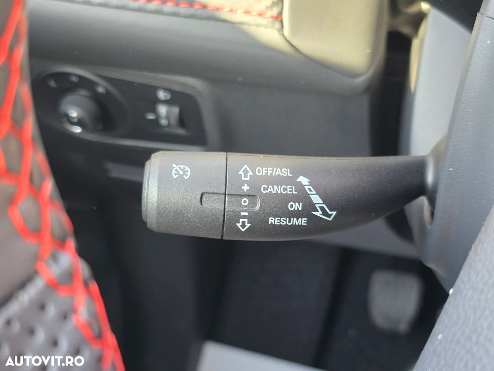 MG ZS 1.5 GSL 5MT Excite - 20