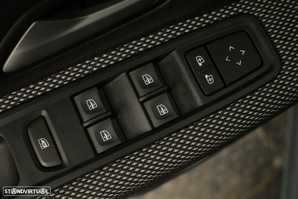 Dacia Sandero 1.0 ECO-G Expression Bi-Fuel - 19