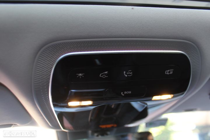 Mercedes-Benz C 300 de T 9G-TRONIC AMG Line - 26