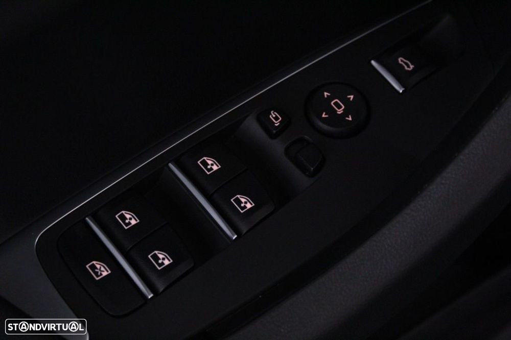 BMW X4 20 d xDrive Pack M Auto - 21