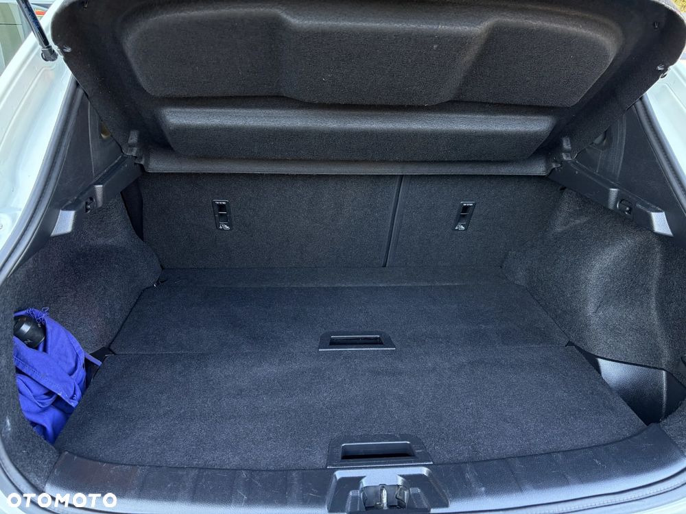 Nissan Qashqai 1.2 DIG-T Tekna - 38