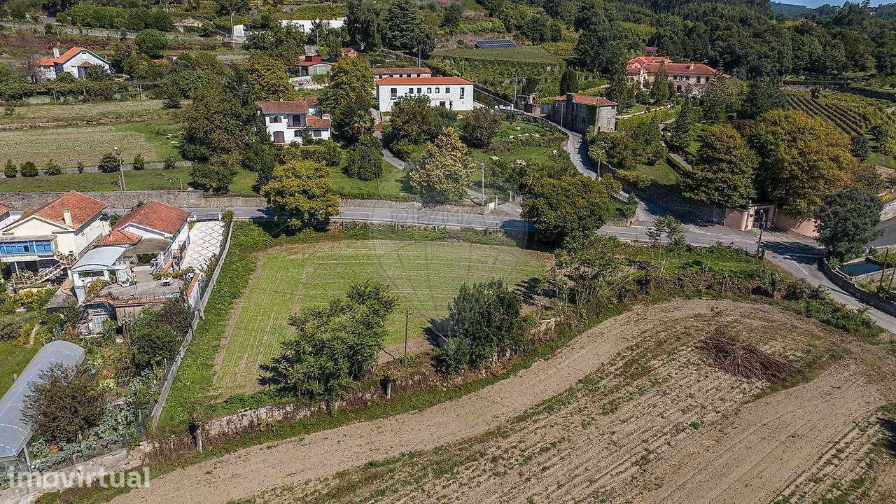 Terreno  para venda - Grande imagem: 4/15