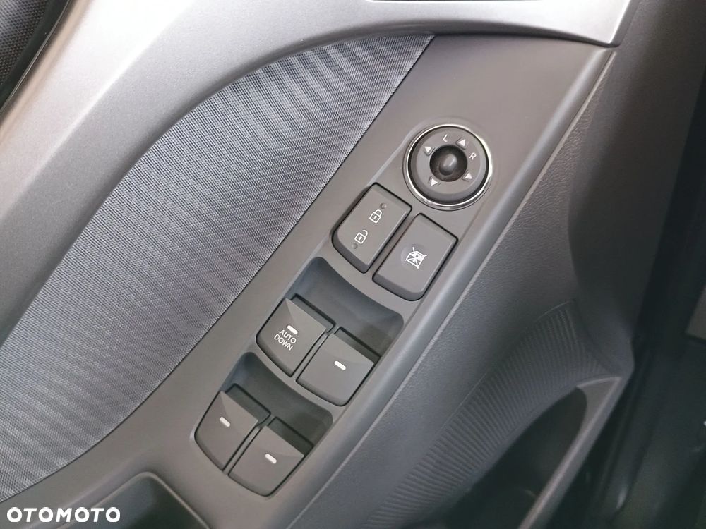 Hyundai Elantra 1.6 Comfort - 23