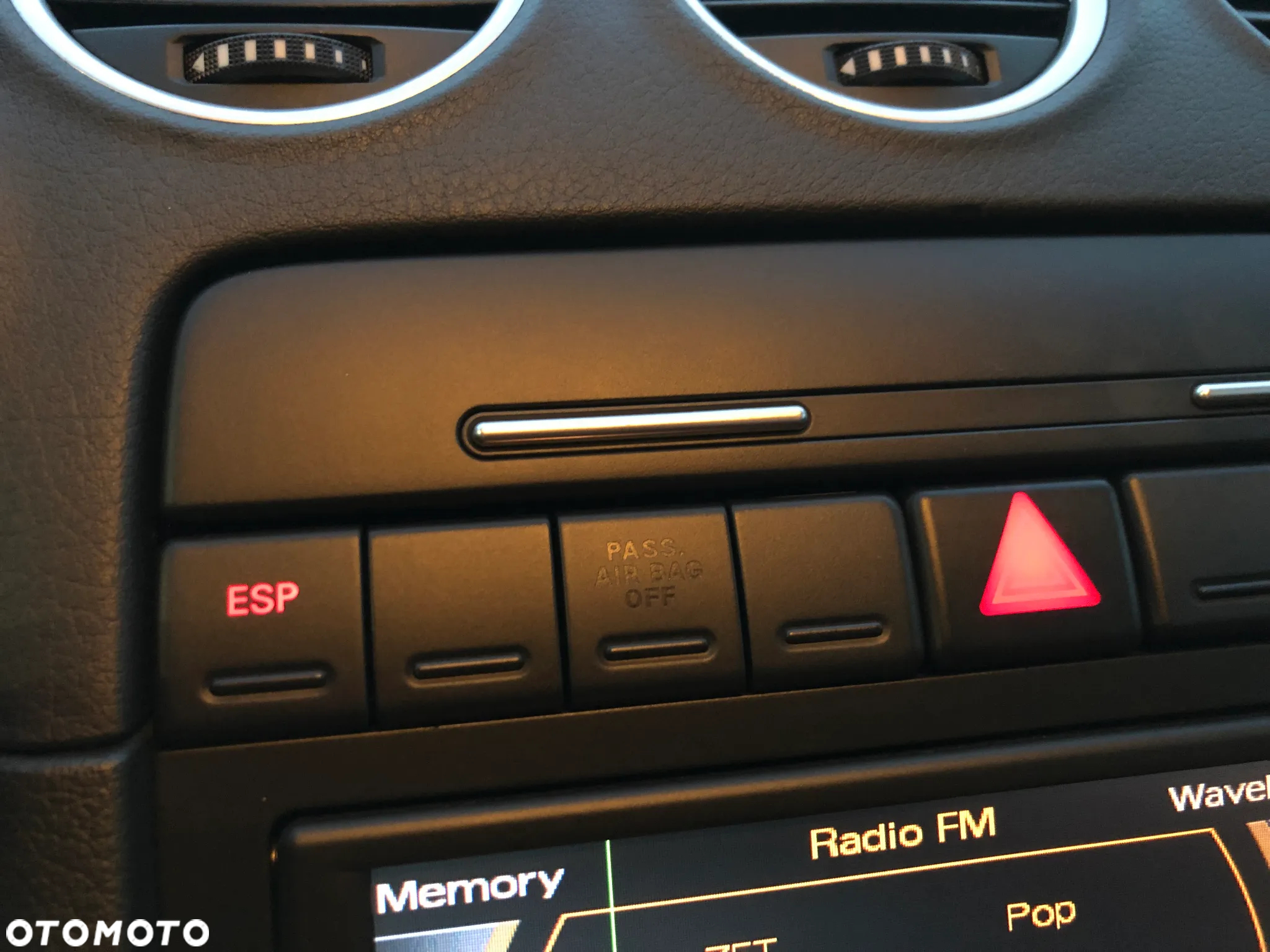Seat Exeo - 18