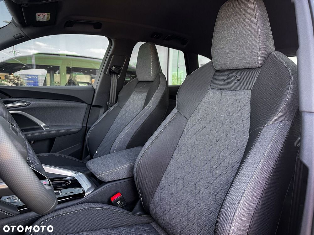 Audi Q5 - 17