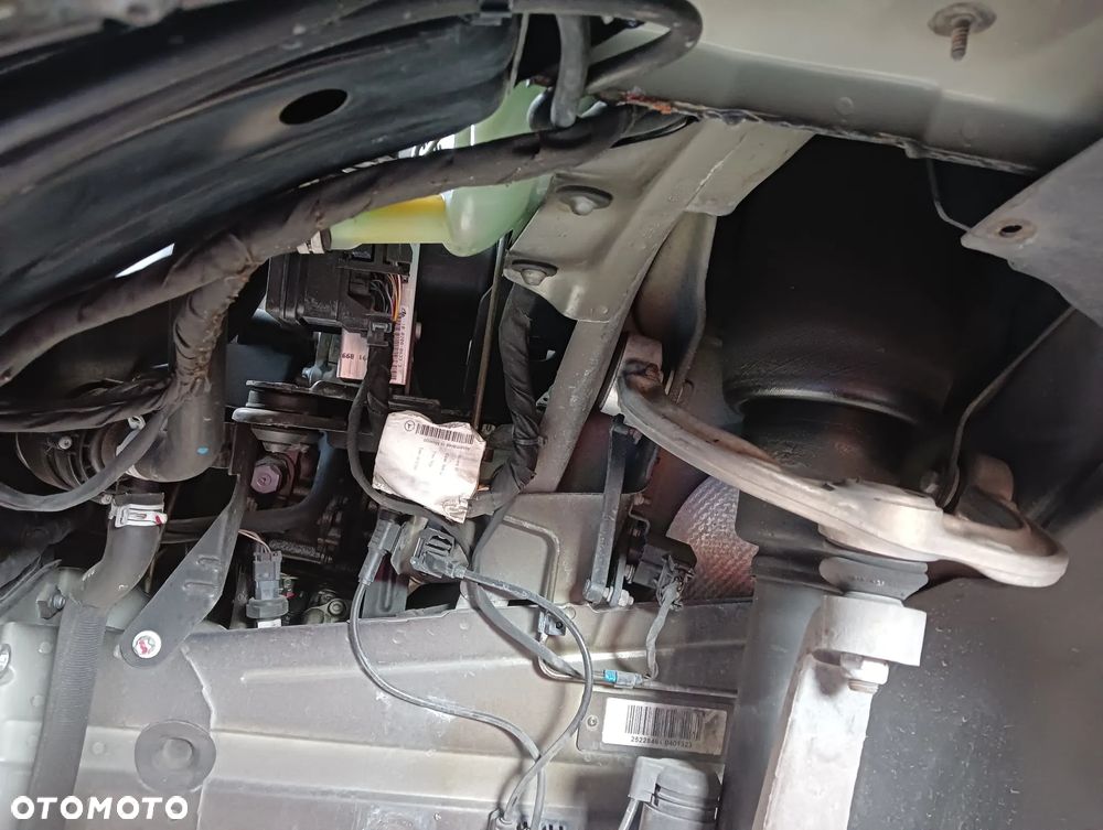 Mercedes-Benz GL 500 4Matic 7G-TRONIC Grand Edition - 23