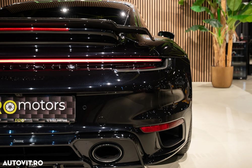 Porsche 911 ver-turbo-pdk - 7