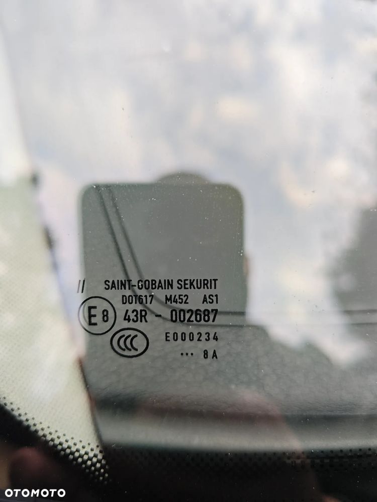 Seat Exeo - 10