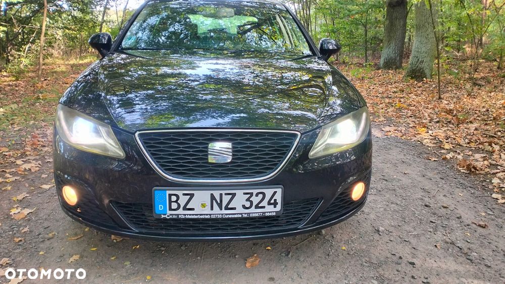 Audi A4 Limousine 2.0 TFSI S line Sportpaket (plus) - 37