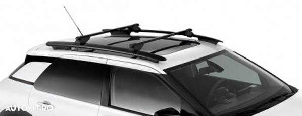 Citroën C4 Cactus PureTech 82 Feel - 27