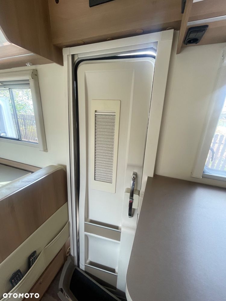 Roller Team Kronos 277 - 15