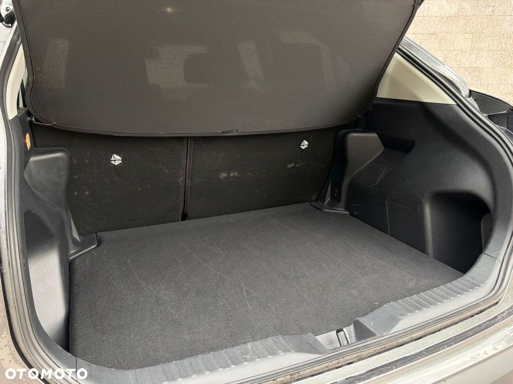 Toyota Yaris Cross Hybrid 1.5 Comfort - 30