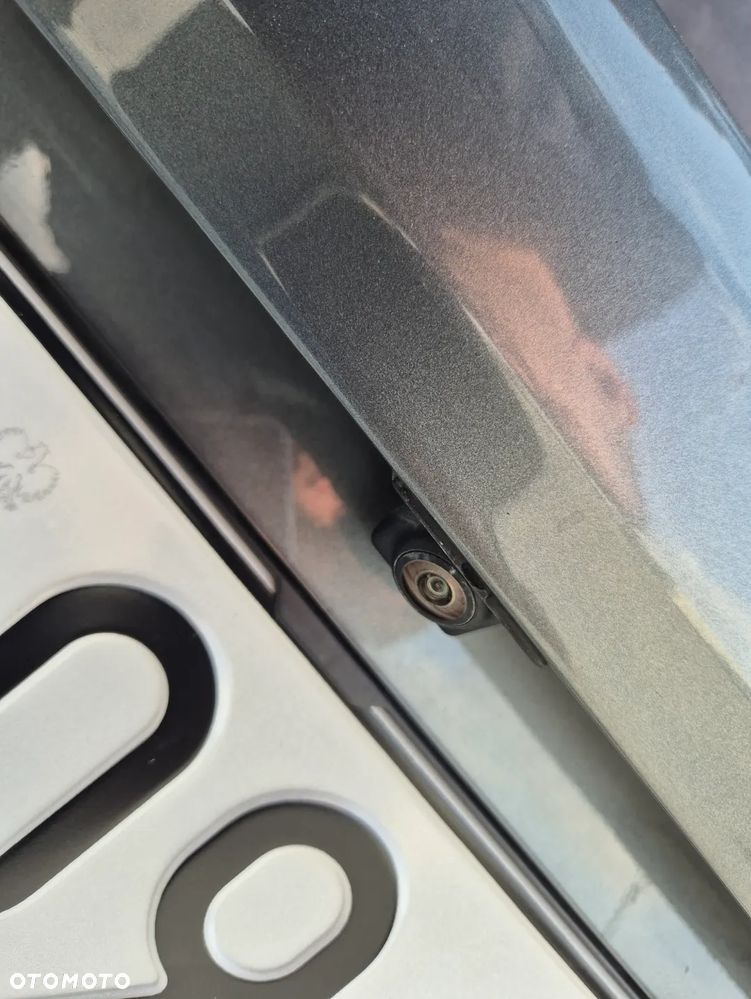 Opel Insignia 1.5 CDTI Business Edition S&S - 6