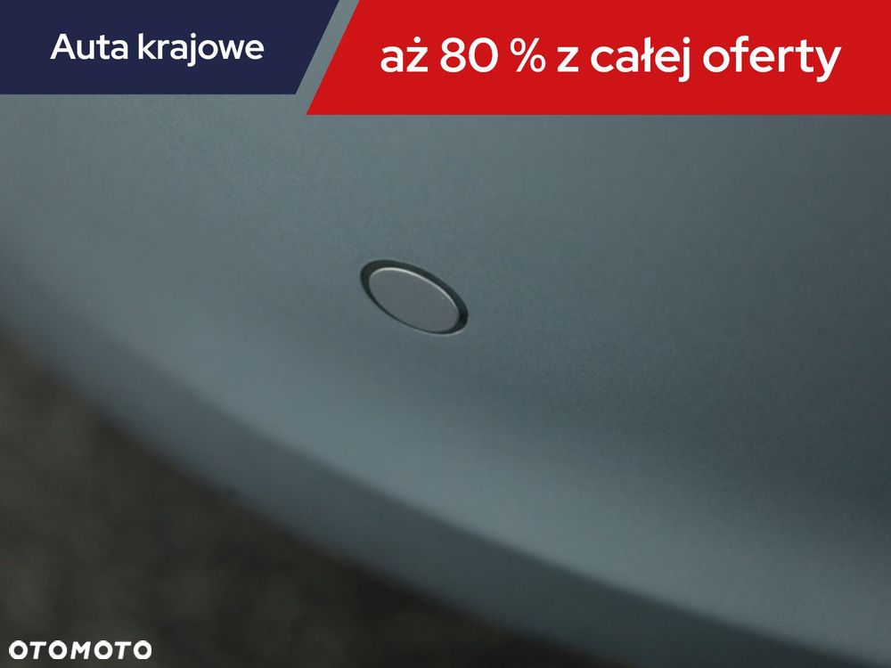 Kia Venga - 20
