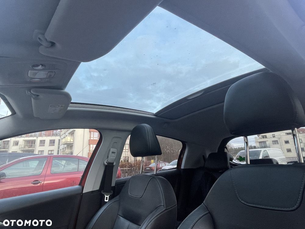 Peugeot 208 1.2 PureTech Allure S&S EAT6 - 14