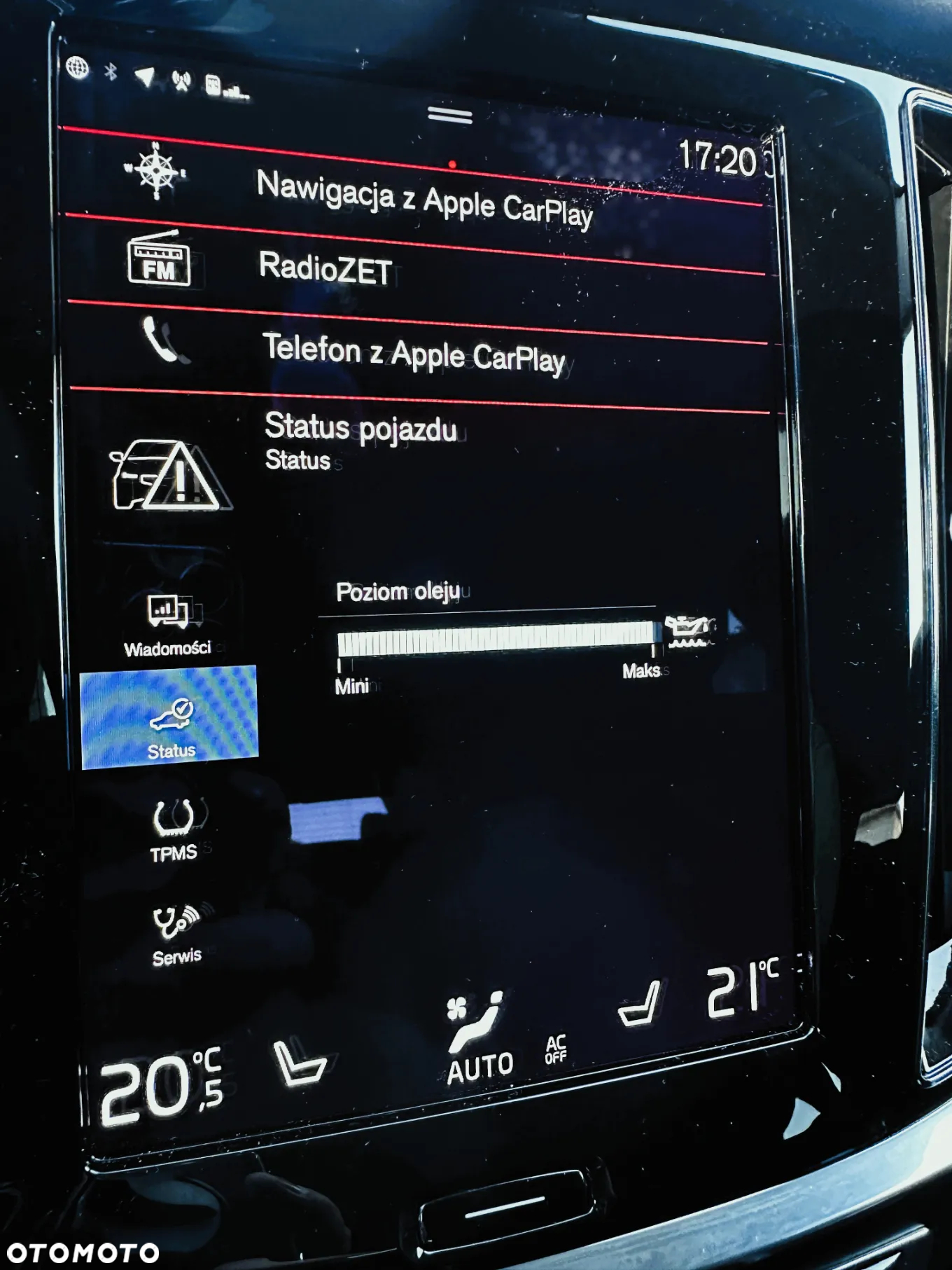 Volvo V60 B3 B Momentum Pro - 28