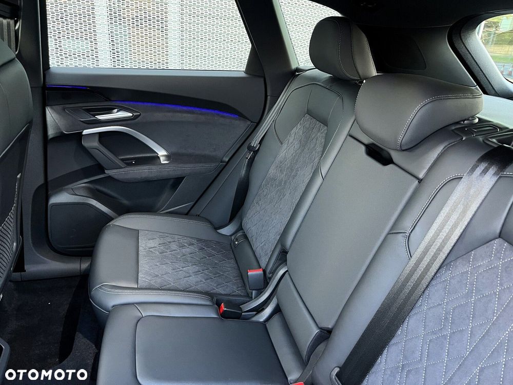 Audi Q5 - 23