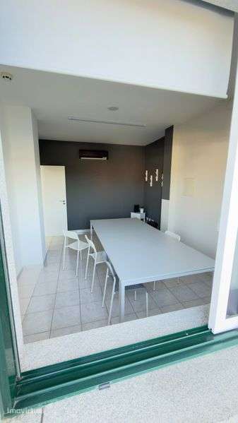 Loja Comercial 348m - Grande imagem: 5/8